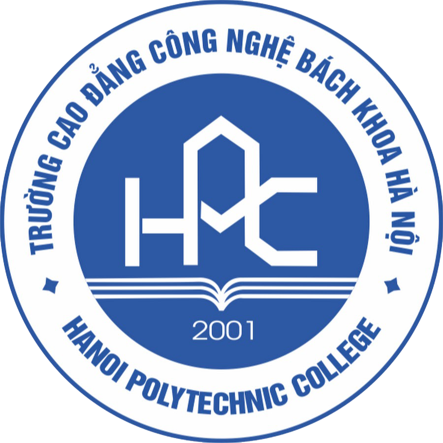 TRƯỜNG ĐẠI HỌC KINH TẾ, ĐHQGHN